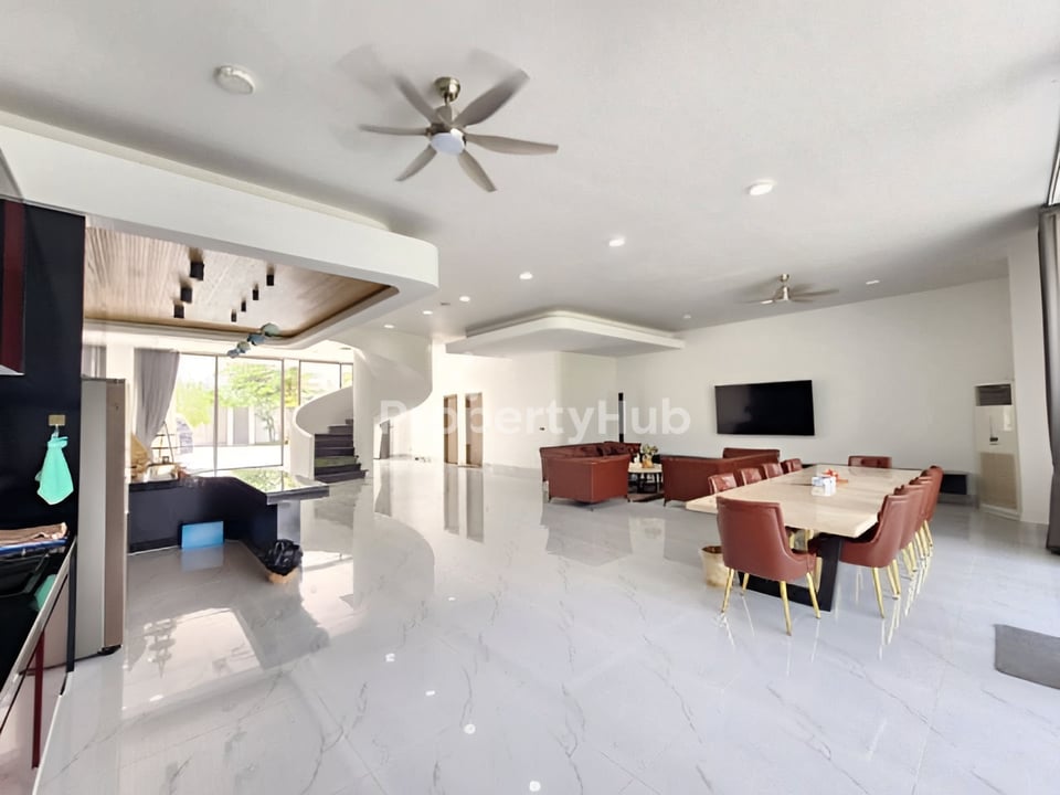 Property 3