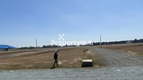 ដីឡូផ្លូវកែង