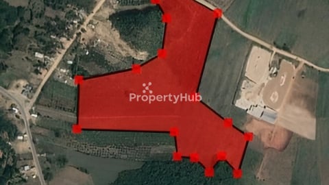 ដីល្អក្បាលជាប់ផ្លូវកៅស៊ូ ភ្លើង ប្លង់រឹង។