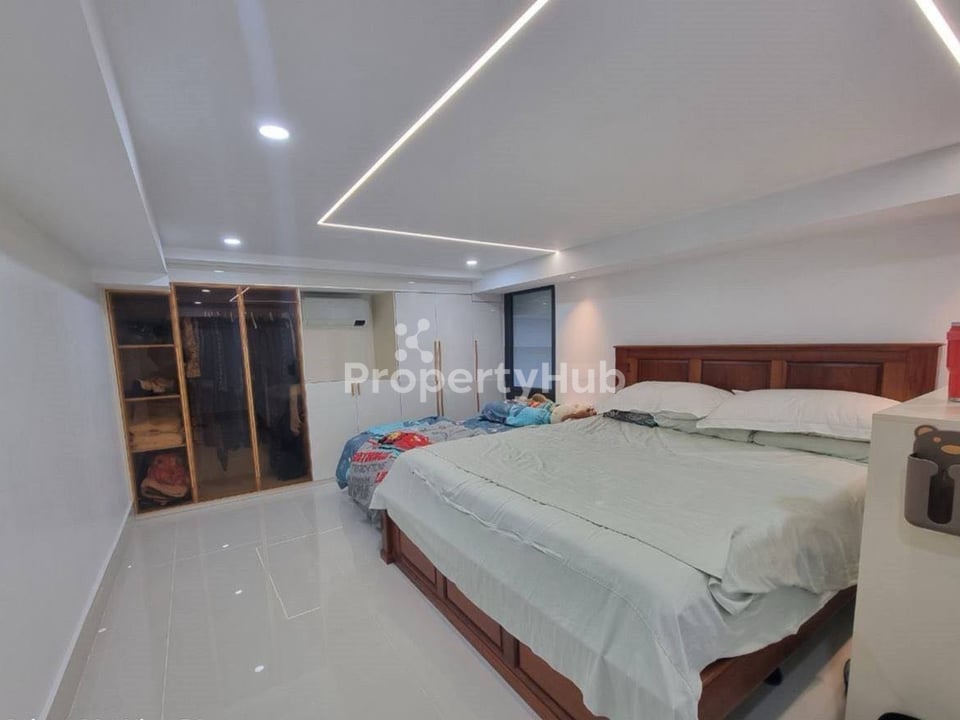 រូបភាពអចលនទ្រព្យទី 4