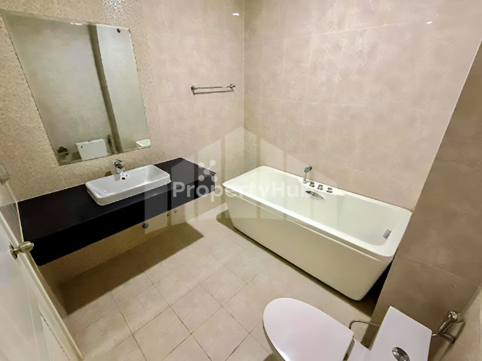 Property 5