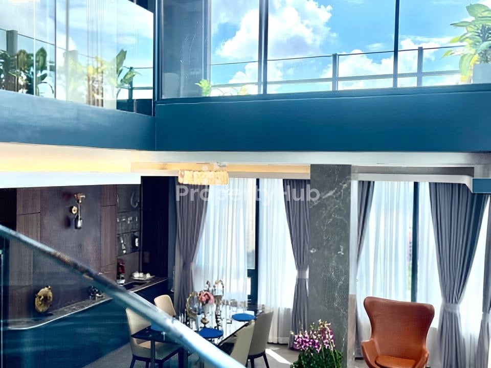 Property 2