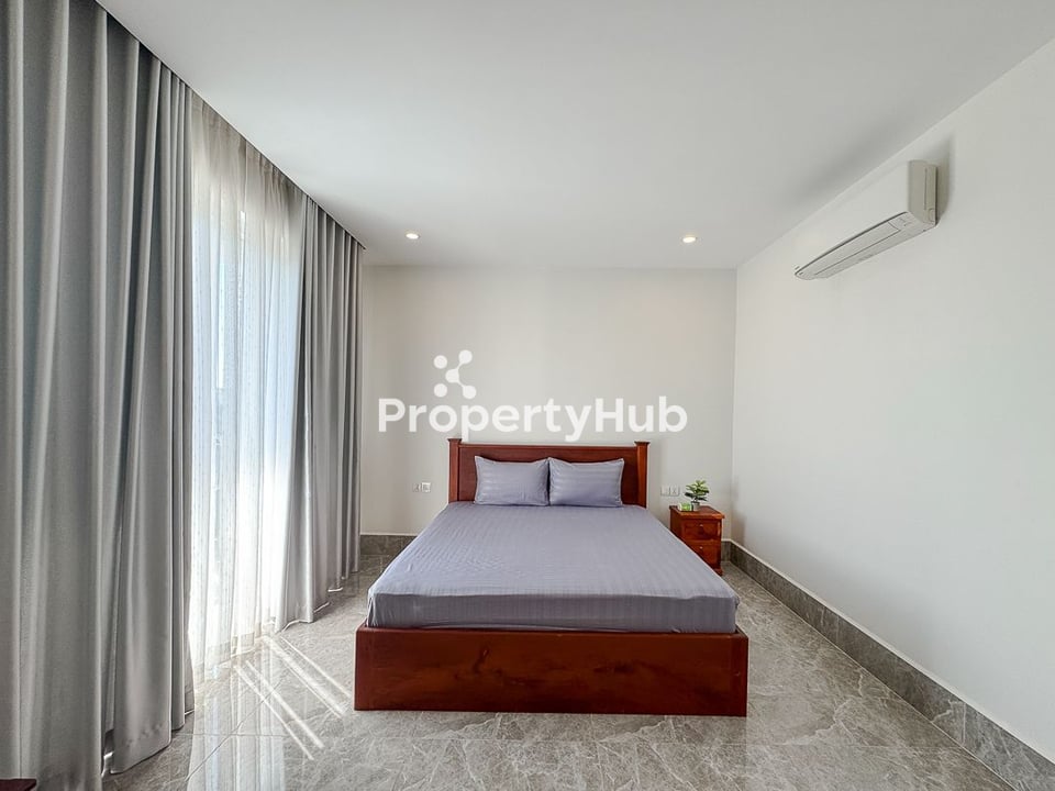 Property 3