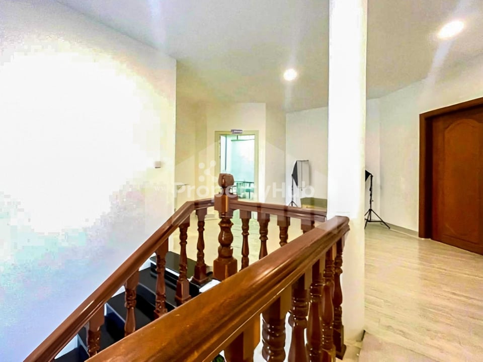Property 3