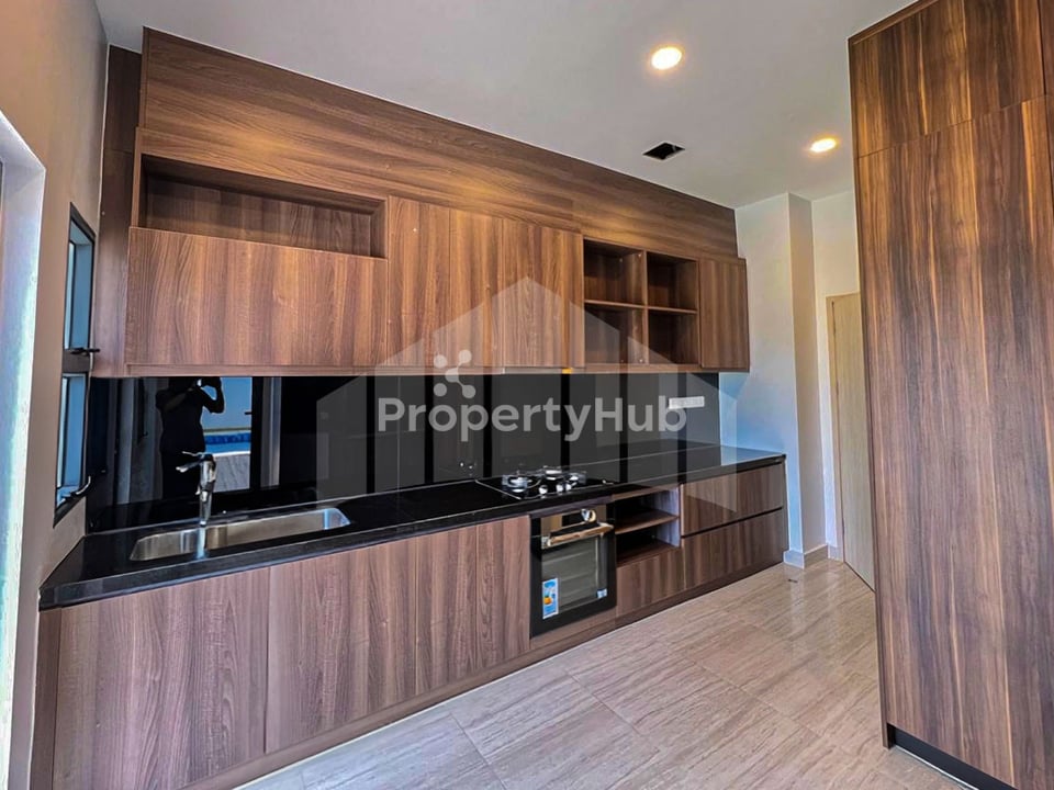 Property 3