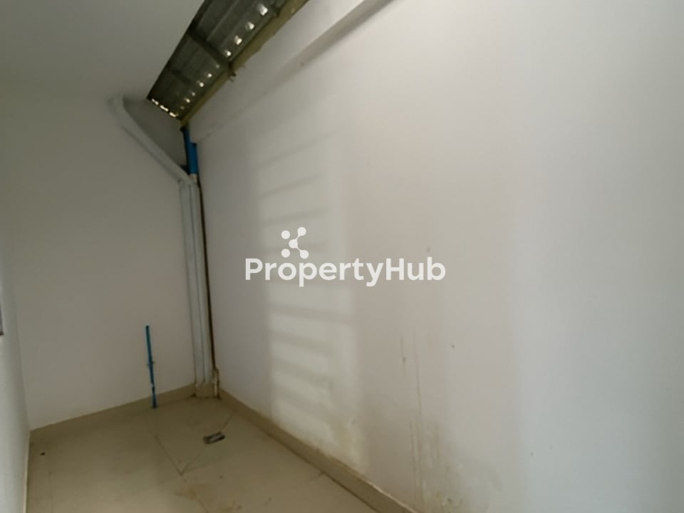 Property 4