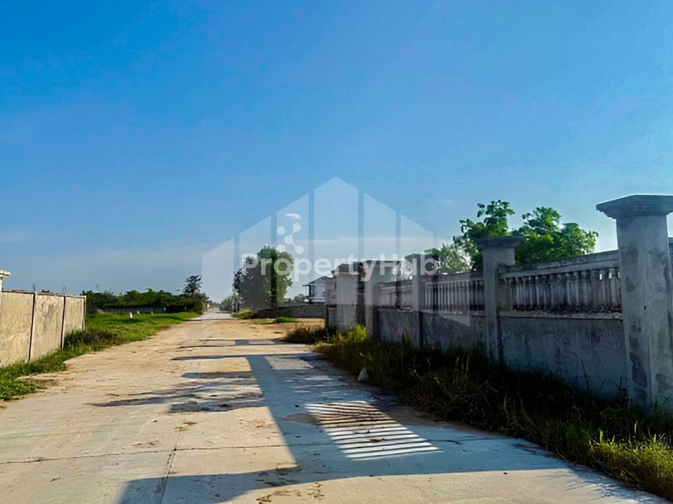 Property 2