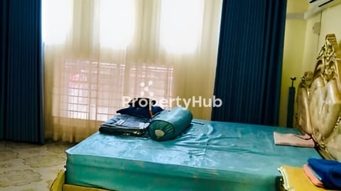 🚨 BELOW MARKET — 3BR HOUSE $69,000