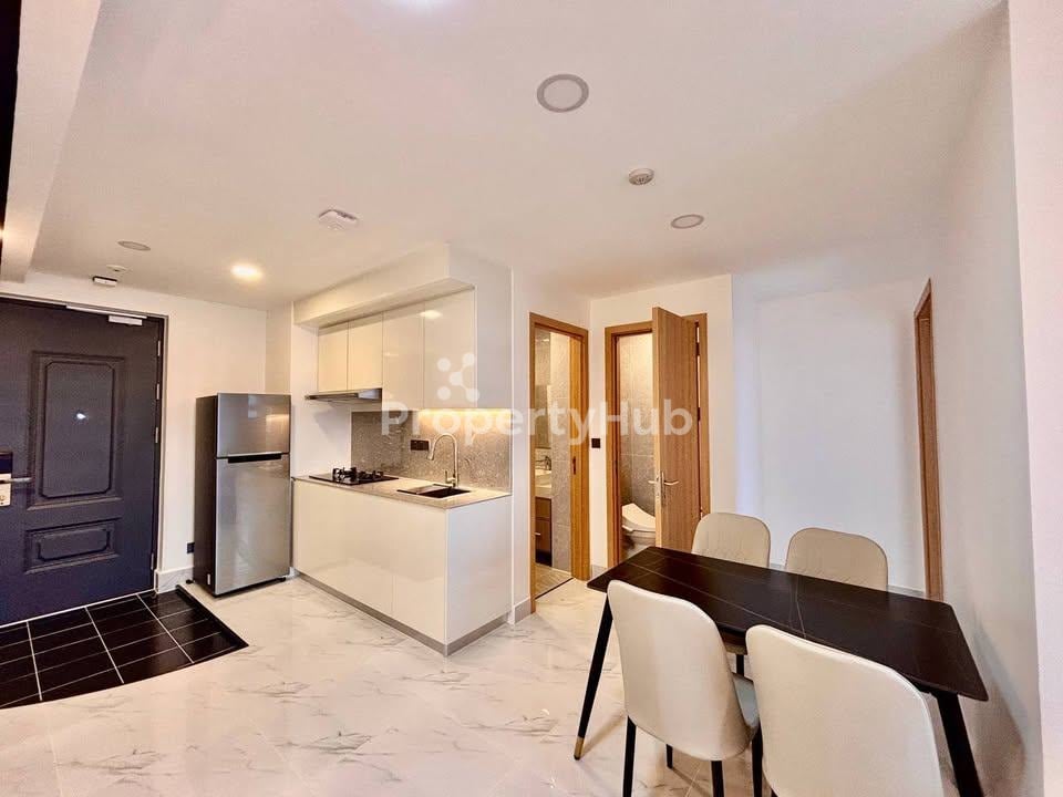 Property 5