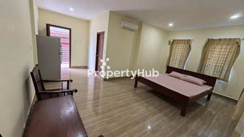 លក់ប្រញាប់លុយបន្ទាន់