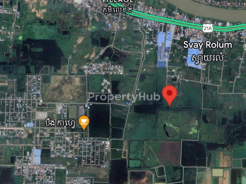 Property 3