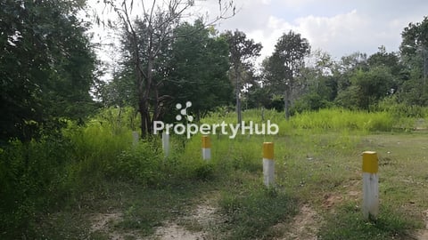 លក់ដីទីតាំងល្អ👍👍