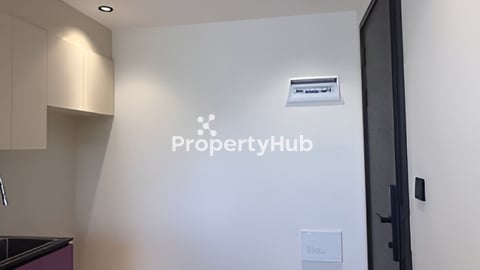 1Bedroom for Sale at Time Square 5