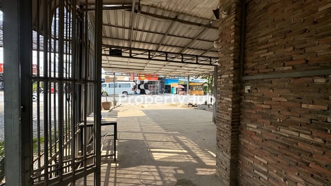 ហាងសម្រាប់ជួល