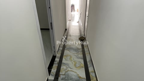 បន្ទប់​ជួល​នៅទួលសង្កែ​015751755