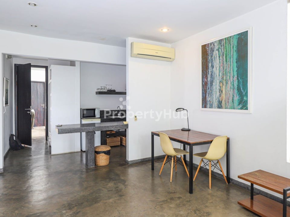 Property 3