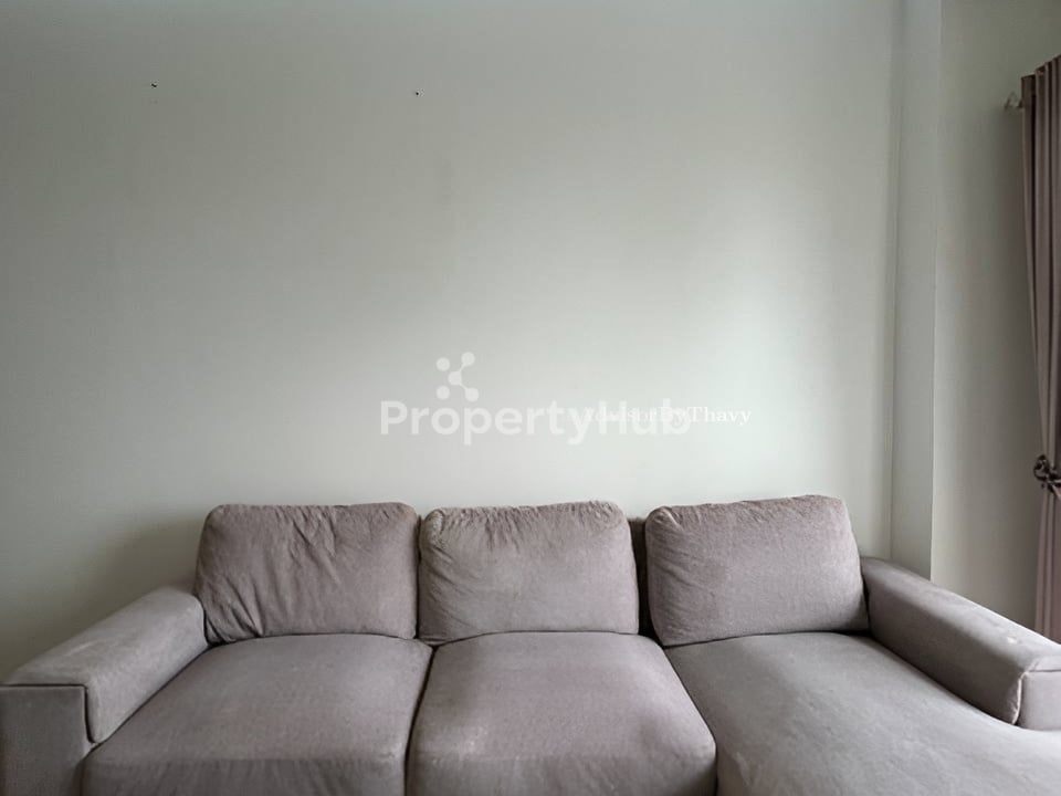 Property 3