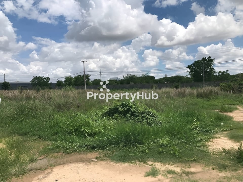 Property 4