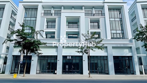 🏘 ផ្ទះអាជីវកម្ម (SH) ក្នុងបុរី ជីបម៉ុងលែន271 ត្រូវការលក់បន្ទាន់ខ្លាំង