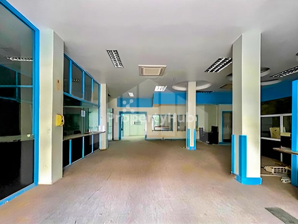 រូបភាពអចលនទ្រព្យទី 4