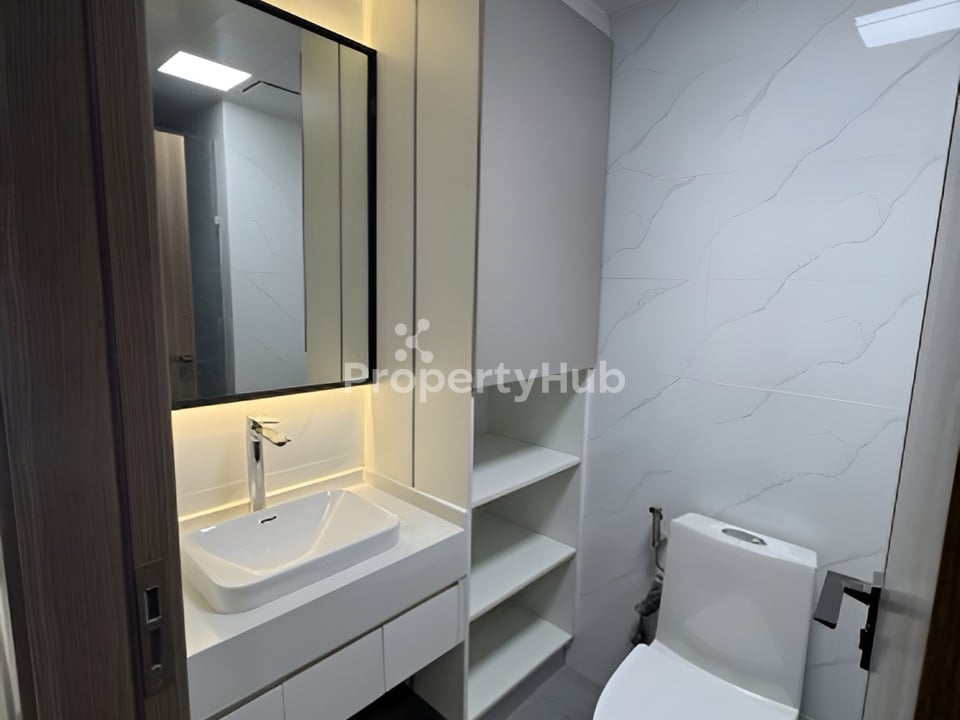 Property 4