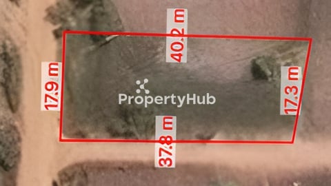 ដីលក់បន្ទាន់ (4999$ចចារ) ដីលក់ប្រញាប់លុយ