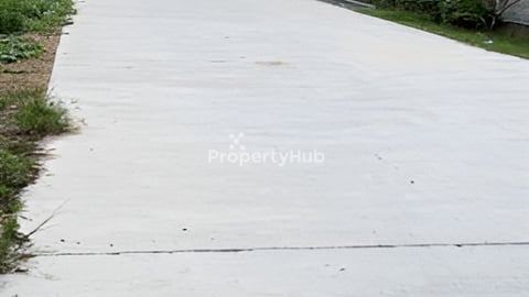 ប្រកាសទើបបើកថ្មីដីពុះឡូតិ៍ធំទូលាយ(10mX45m)