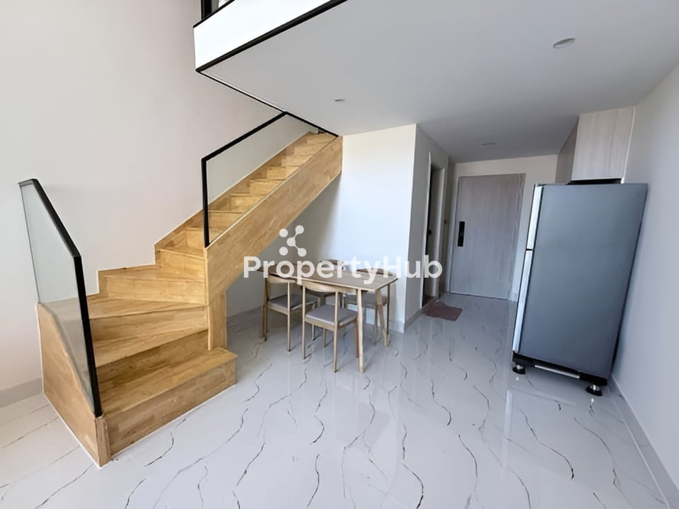 Property 2