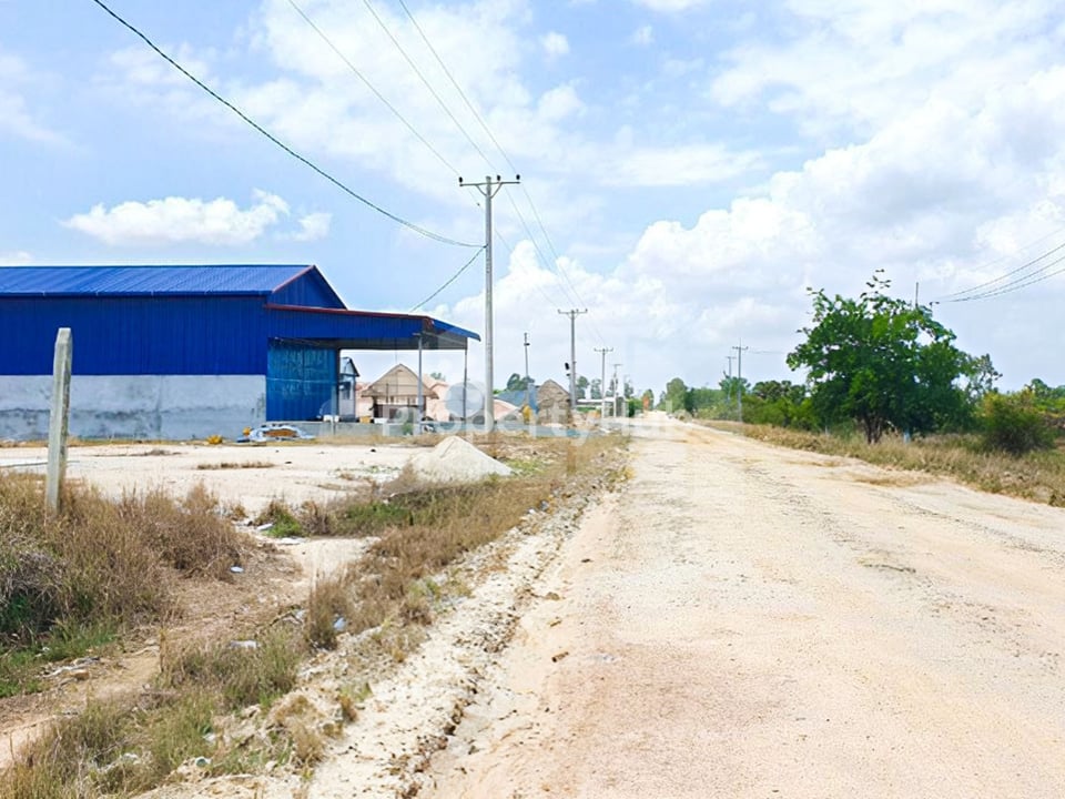 Property 2