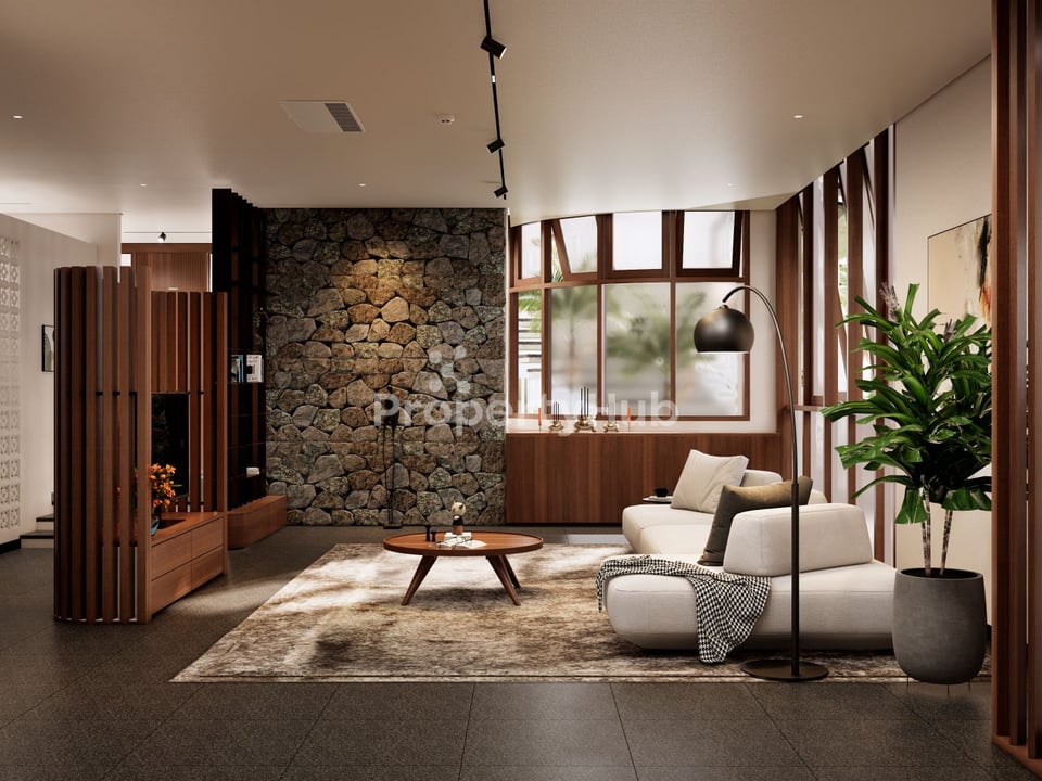 Property 3