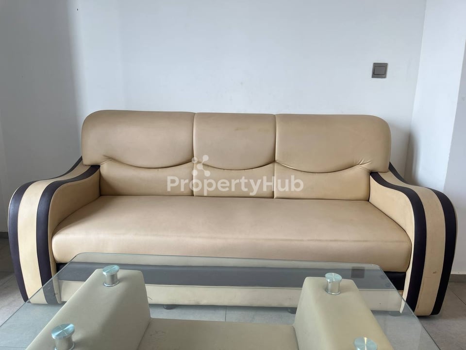 Property 3