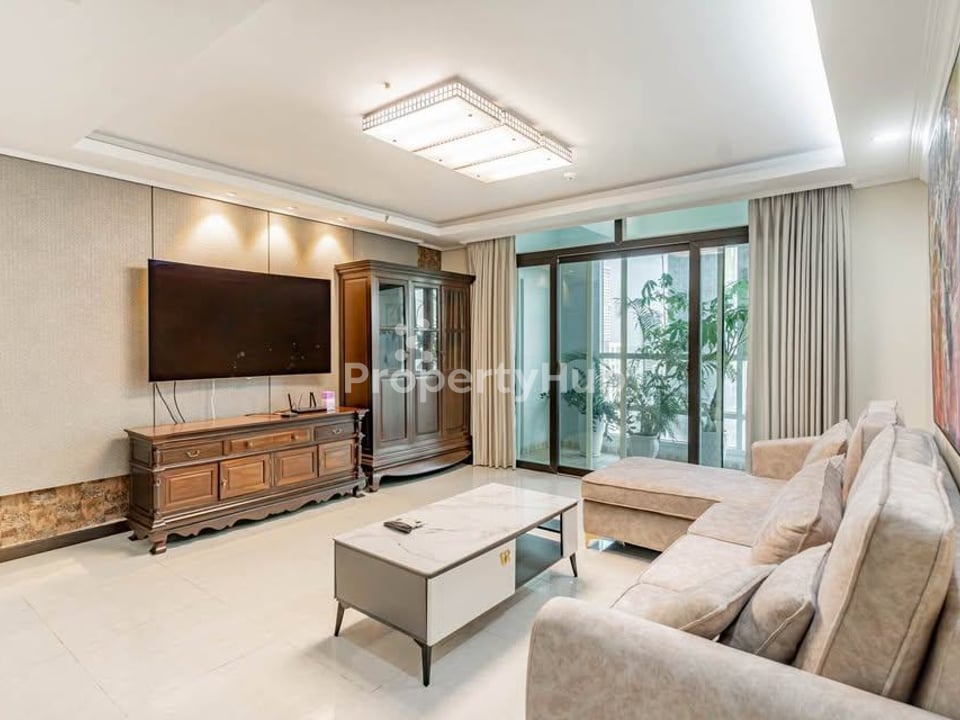 Property 2