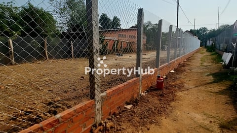 ដីក្នុងក្រុងបាត់ដំបងសម្រាប់លក់នៅជិតផ្សារពោធិវង្ស