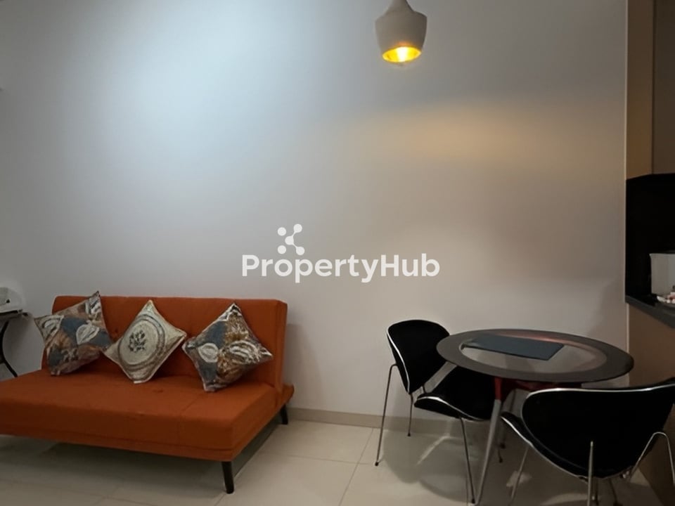 Property 4