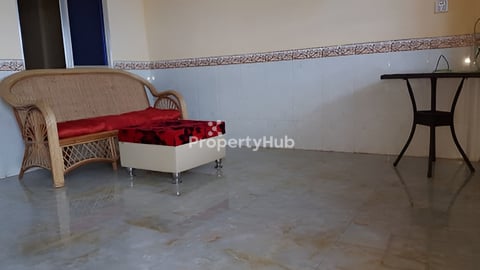 House for sale, Borey Piphup Thmey បុរីពិភពថ្មី