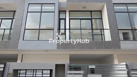 ផ្ទះសង់ហេីយចូលបានភ្លាម តំលៃ79800$ បង់រំលោះសុទ្ធការប្រាក់ធរនាគារ