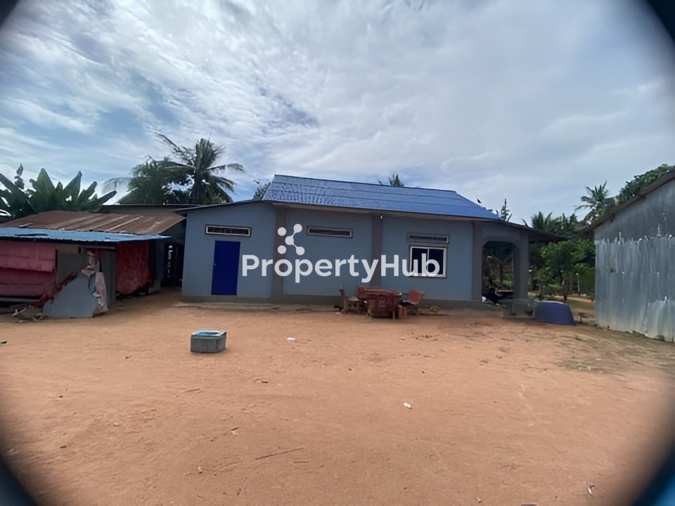 Property 3