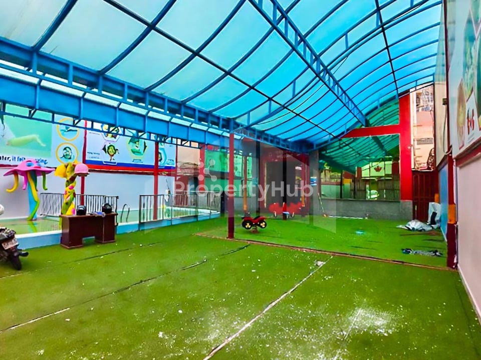 Property 2