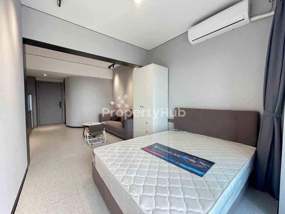 Property 3