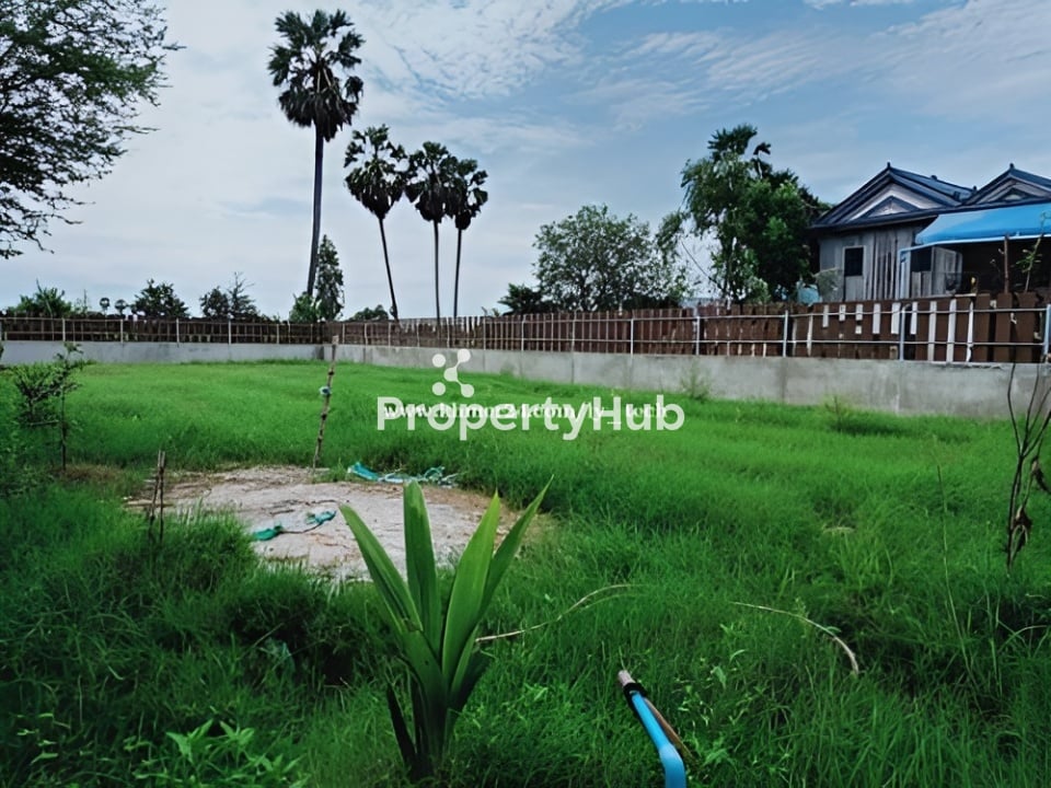 Property 3