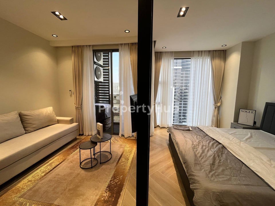 Property 3
