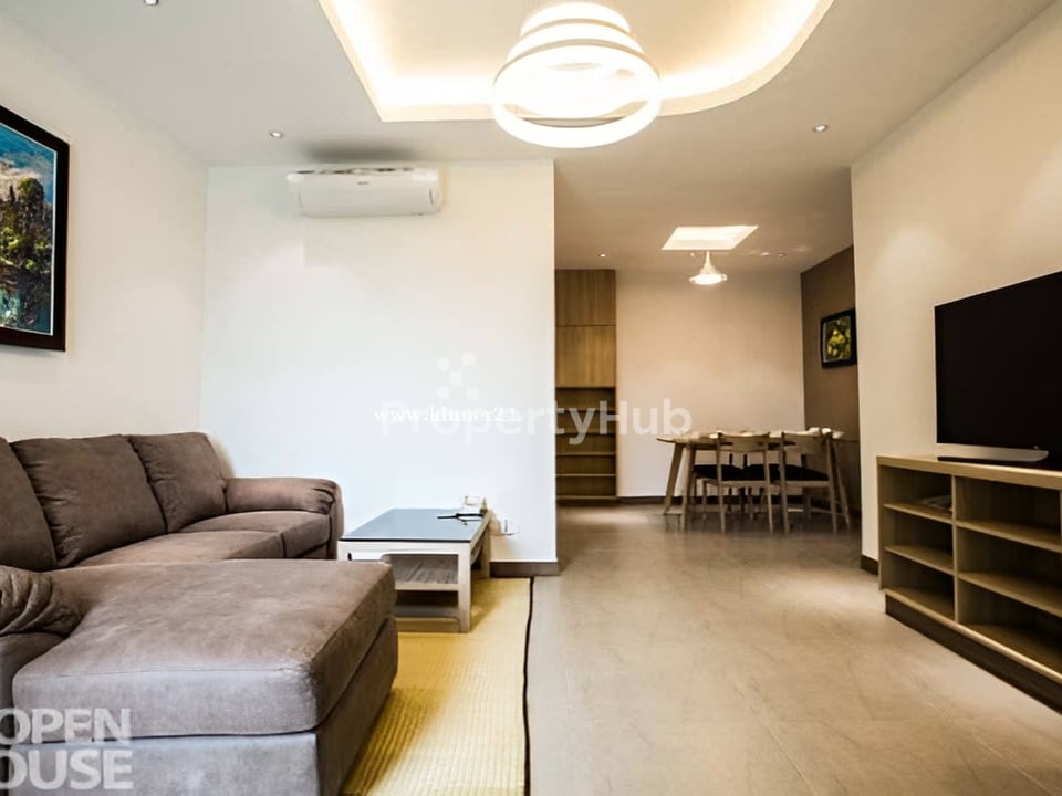 Property 5