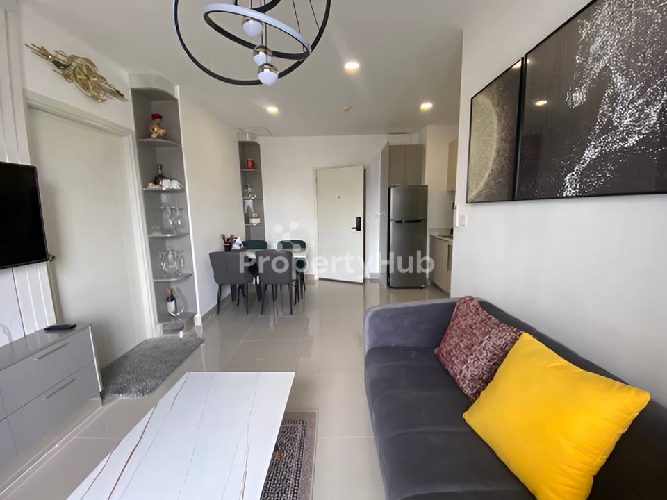 រូបភាពអចលនទ្រព្យទី 5