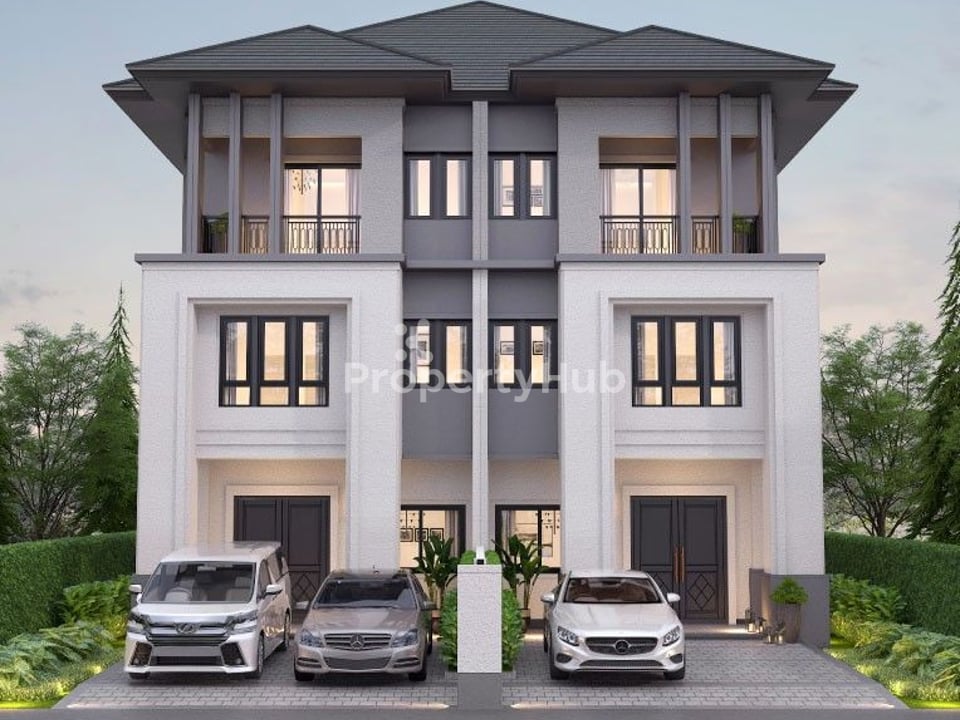 Property 4