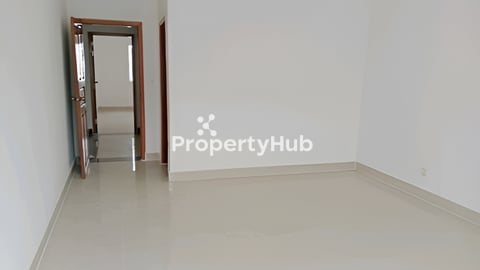 #ផ្ទះលក់បុរីពិភពថ្មីឈូកវ៉ា2  (ប្លង់រឹងផ្ទេរកម្មសិទ្ធ)