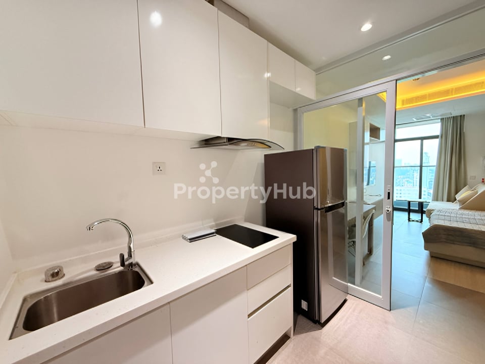Property 5