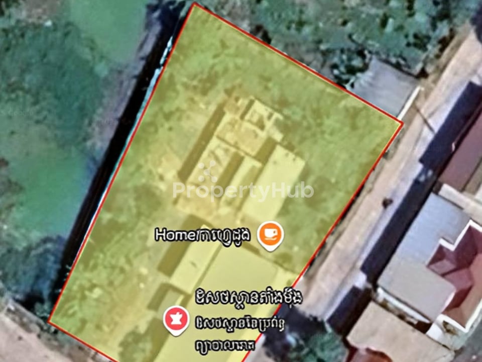 Property 4