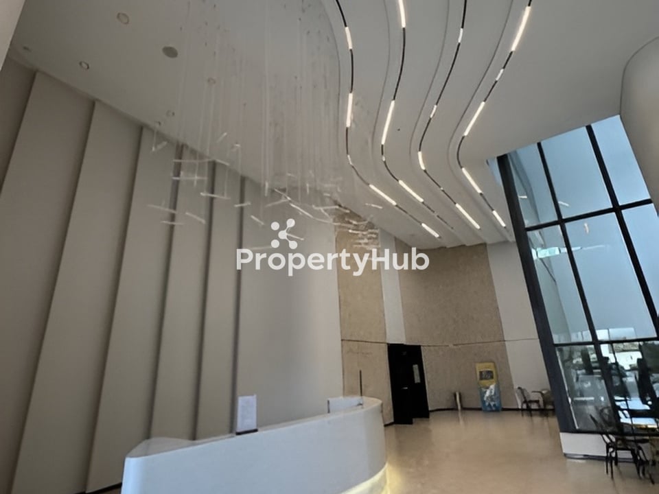 Property 3
