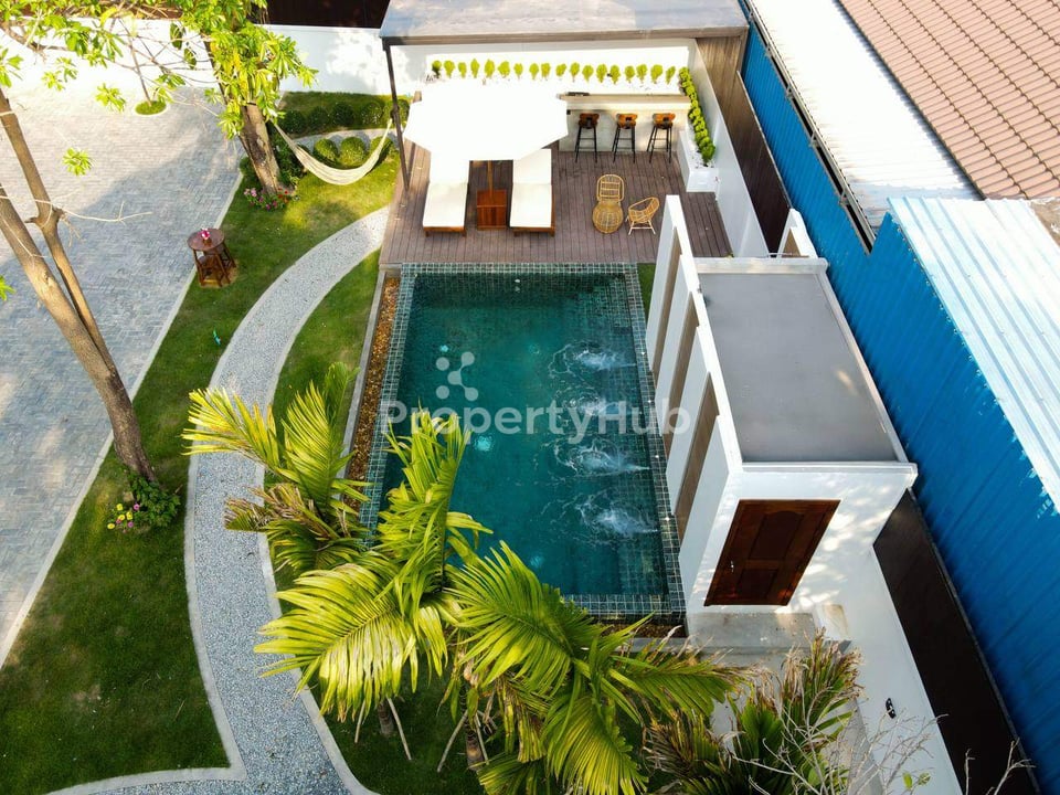 Property 4