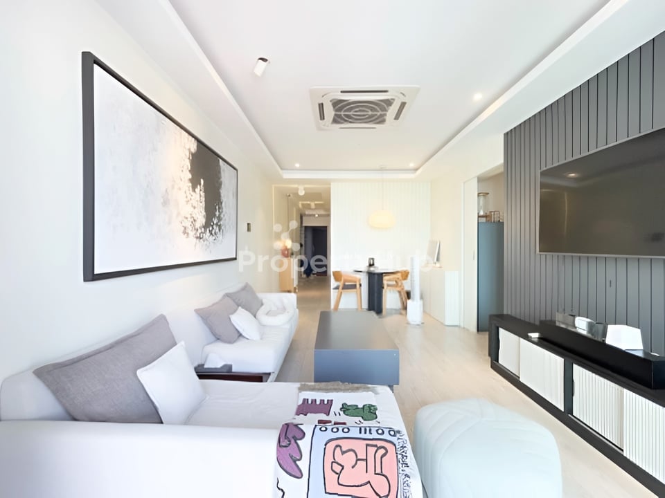 Property 5